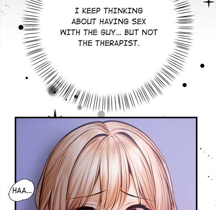 Her Midnight Sessions Chapter 18 Page 126