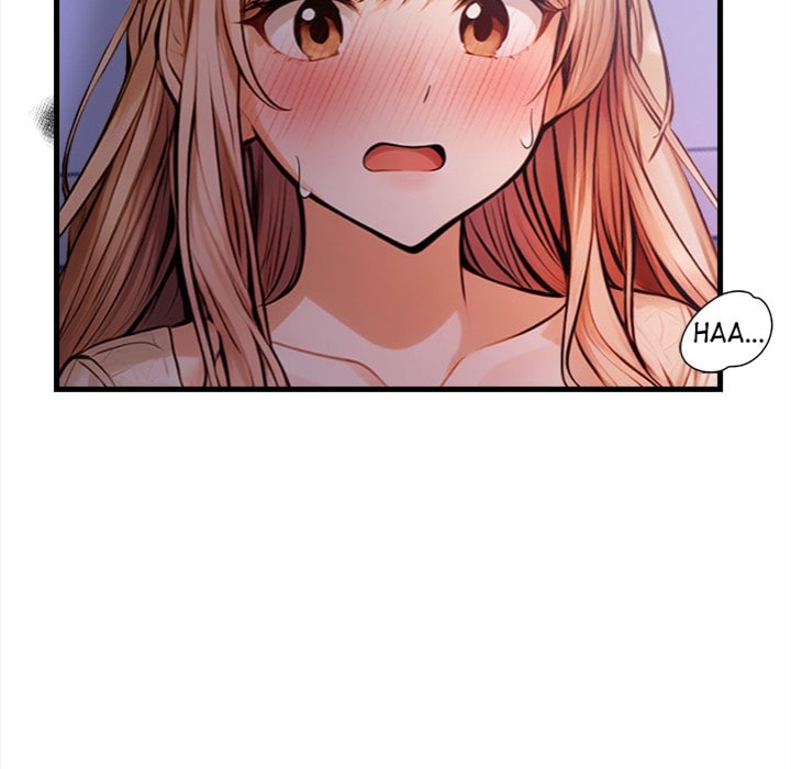 Her Midnight Sessions Chapter 18 Page 127