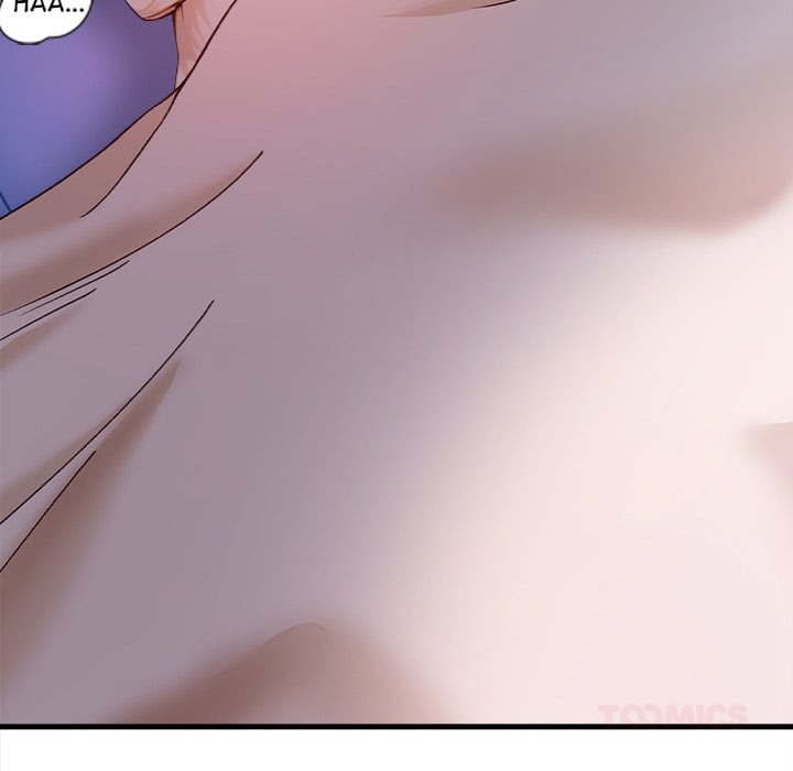 Her Midnight Sessions Chapter 18 Page 129