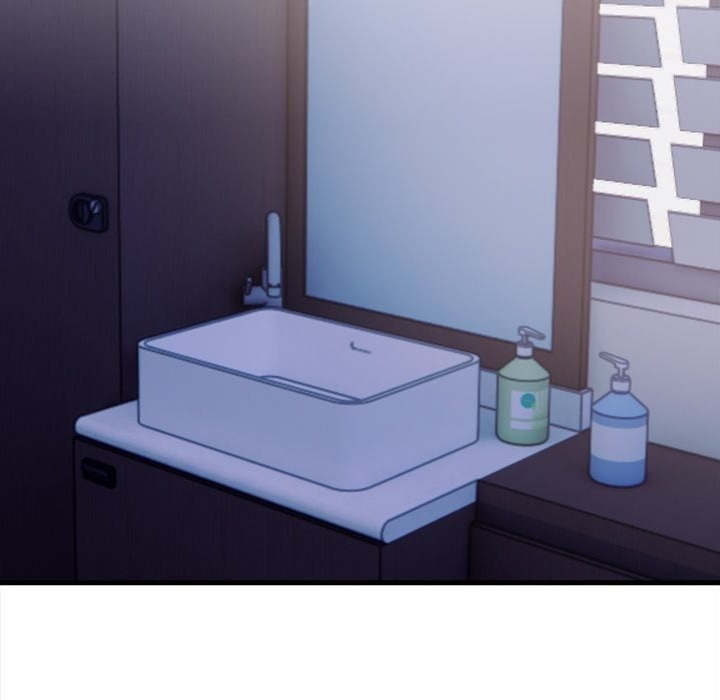 Her Midnight Sessions Chapter 18 Page 13