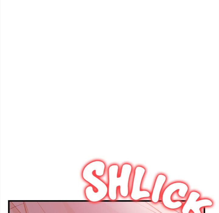 Her Midnight Sessions Chapter 18 Page 130