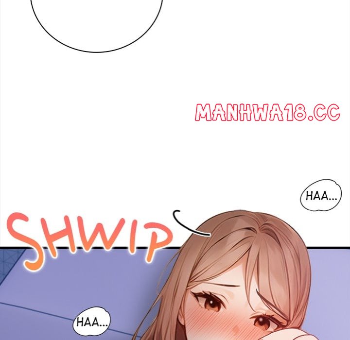 Her Midnight Sessions Chapter 18 Page 132