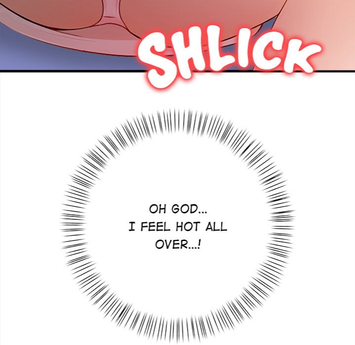 Her Midnight Sessions Chapter 18 Page 134