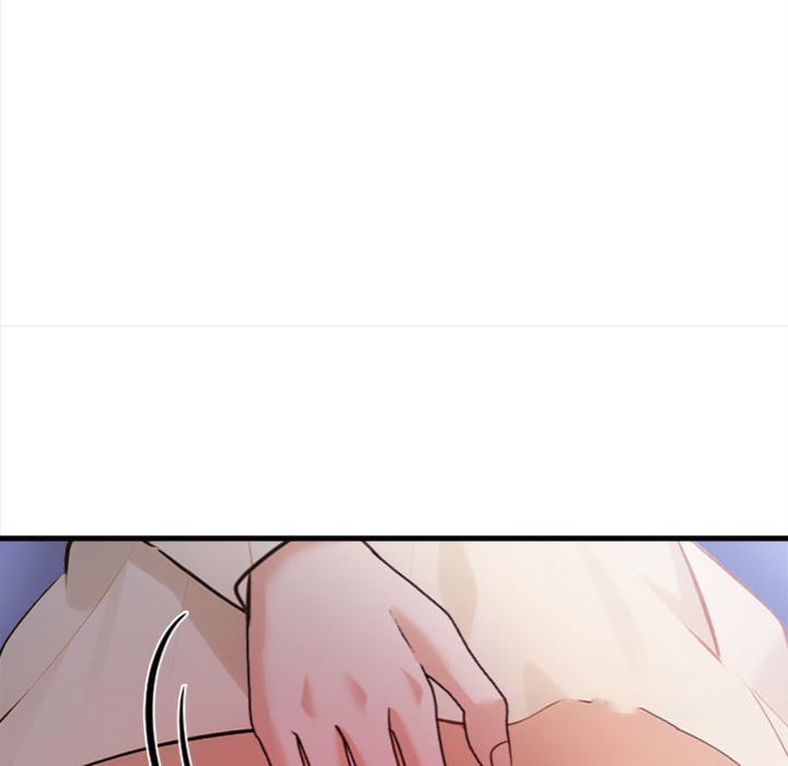 Her Midnight Sessions Chapter 18 Page 135