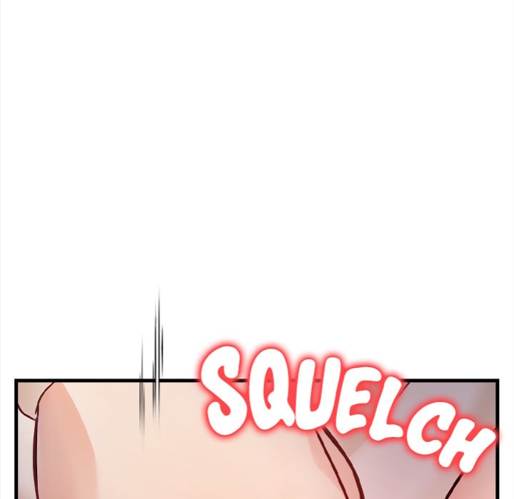 Her Midnight Sessions Chapter 18 Page 137