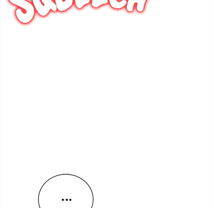 Her Midnight Sessions Chapter 18 Page 139