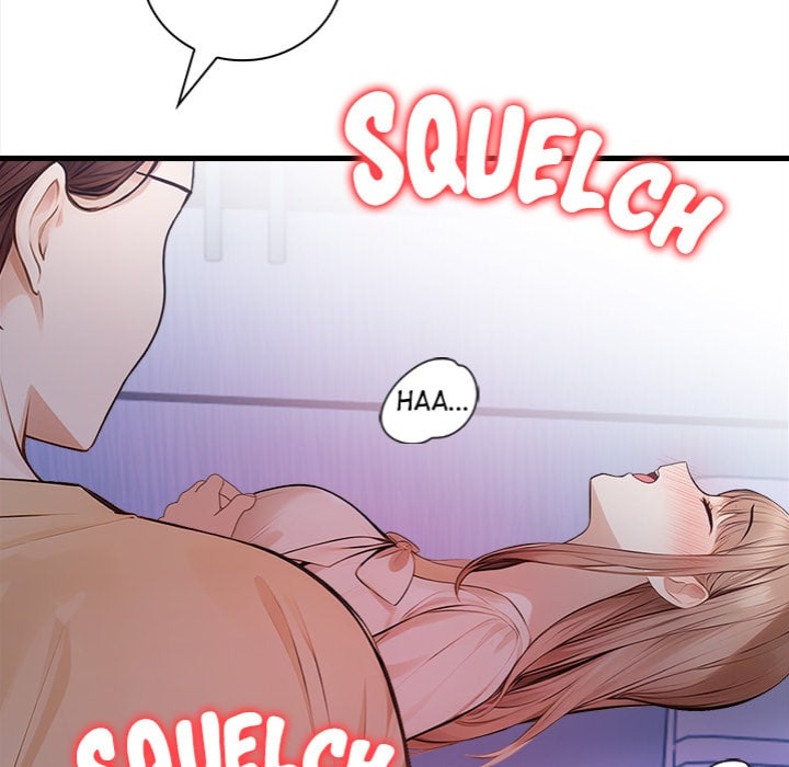 Her Midnight Sessions Chapter 18 Page 140