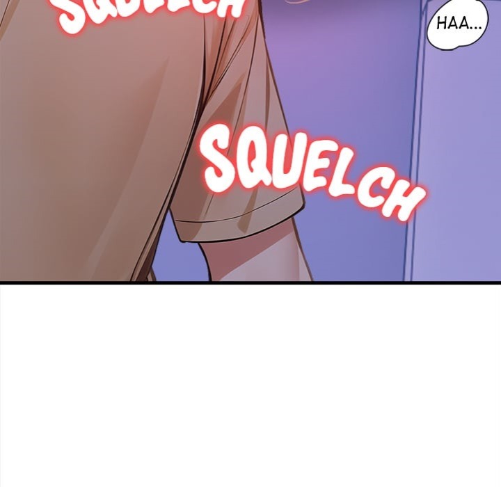 Her Midnight Sessions Chapter 18 Page 141