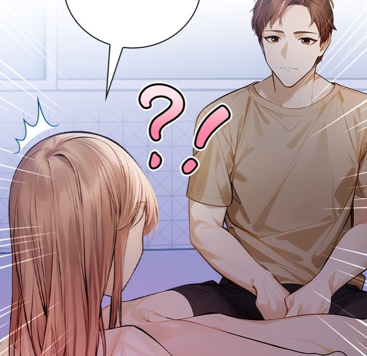 Her Midnight Sessions Chapter 18 Page 143