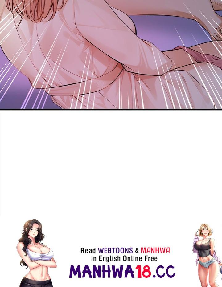 Her Midnight Sessions Chapter 18 Page 144