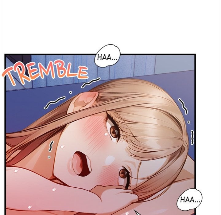 Her Midnight Sessions Chapter 18 Page 17