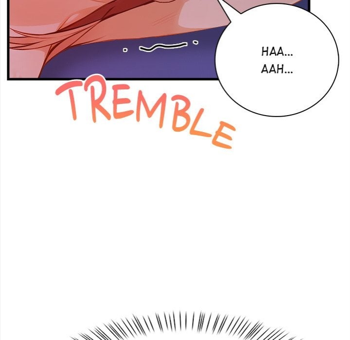 Her Midnight Sessions Chapter 18 Page 18