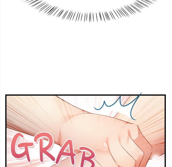 Her Midnight Sessions Chapter 18 Page 21