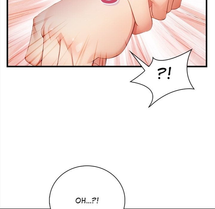 Her Midnight Sessions Chapter 18 Page 22