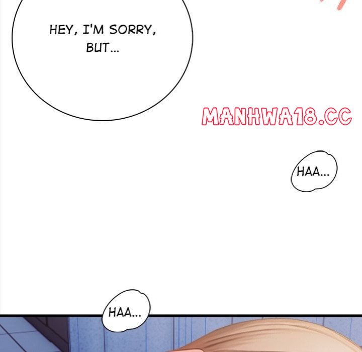 Her Midnight Sessions Chapter 18 Page 24