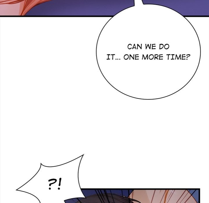 Her Midnight Sessions Chapter 18 Page 26