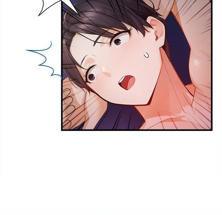 Her Midnight Sessions Chapter 18 Page 27