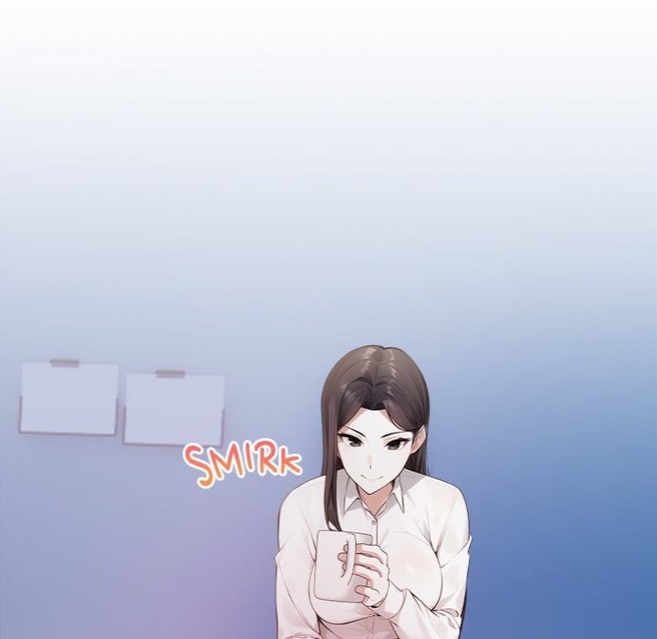 Her Midnight Sessions Chapter 18 Page 28