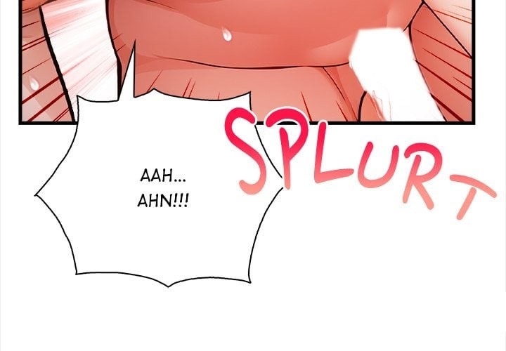 Her Midnight Sessions Chapter 18 Page 3