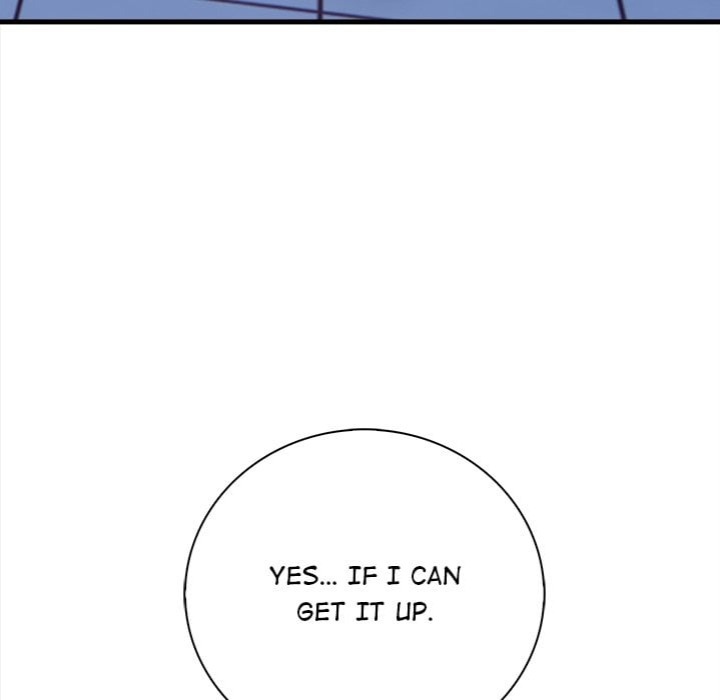 Her Midnight Sessions Chapter 18 Page 30