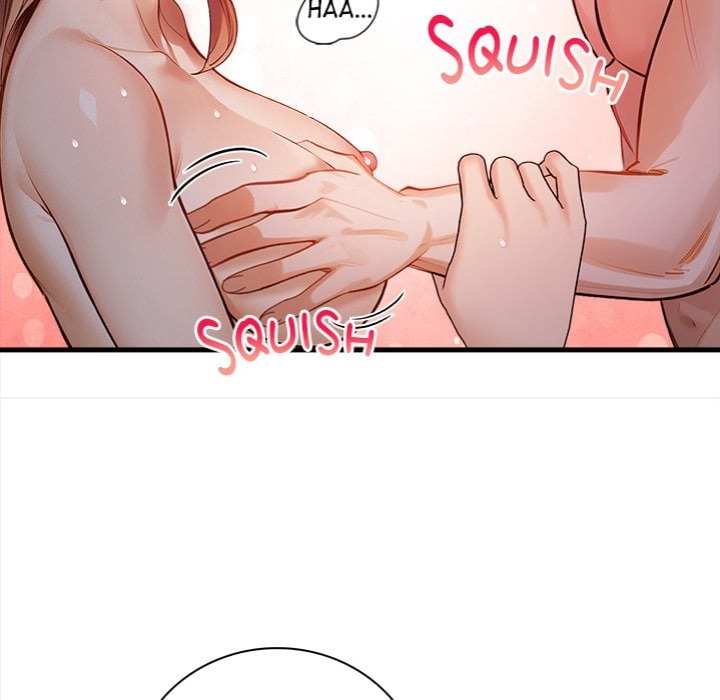 Her Midnight Sessions Chapter 18 Page 32