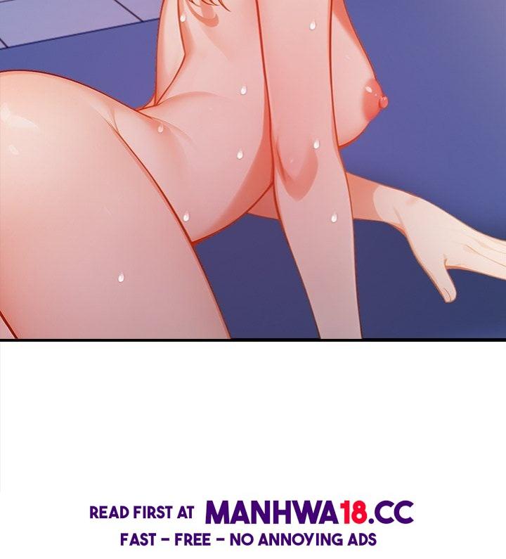 Her Midnight Sessions Chapter 18 Page 34