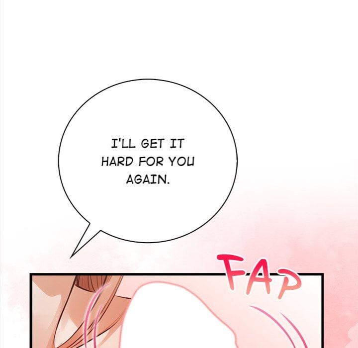 Her Midnight Sessions Chapter 18 Page 35