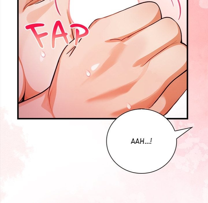 Her Midnight Sessions Chapter 18 Page 36