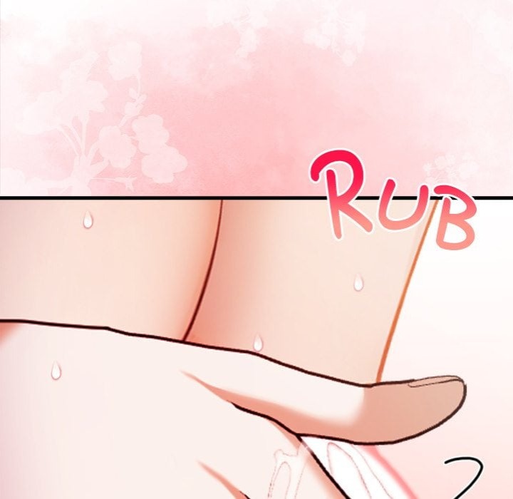 Her Midnight Sessions Chapter 18 Page 37