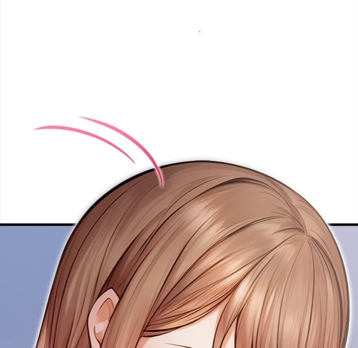 Her Midnight Sessions Chapter 18 Page 41