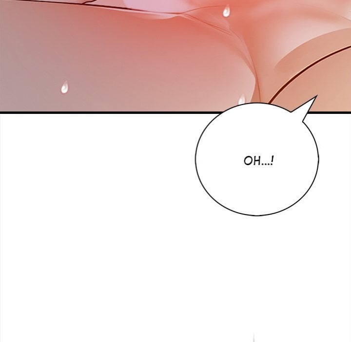 Her Midnight Sessions Chapter 18 Page 43