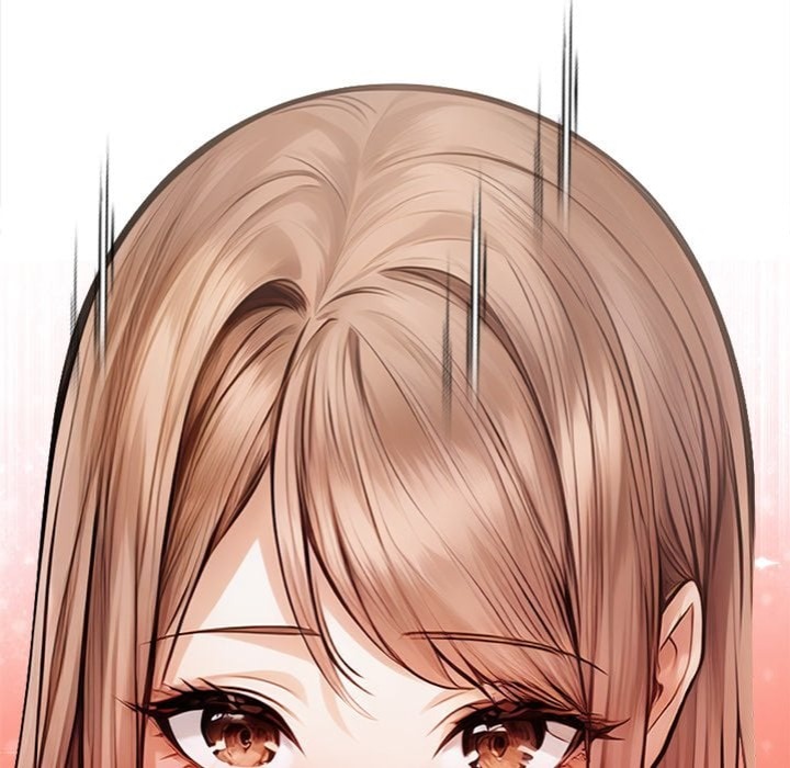 Her Midnight Sessions Chapter 18 Page 44