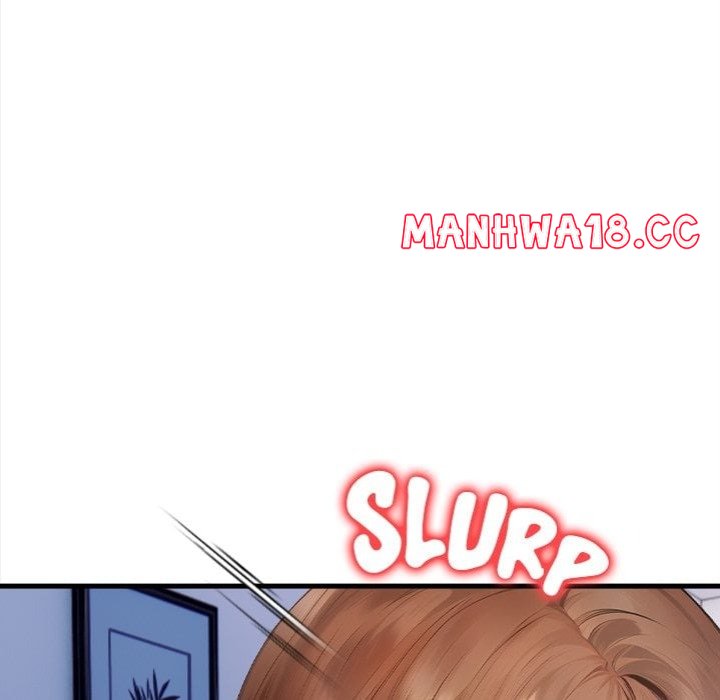 Her Midnight Sessions Chapter 18 Page 48