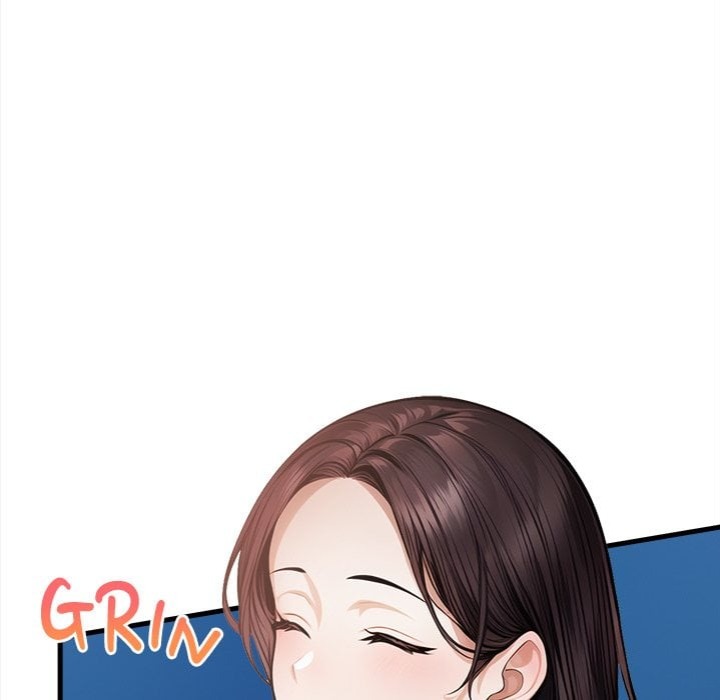 Her Midnight Sessions Chapter 18 Page 5