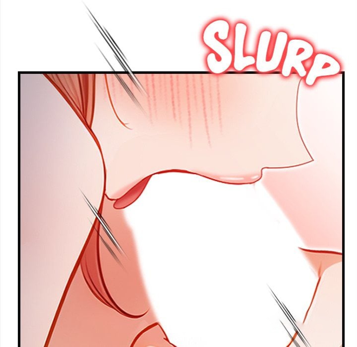 Her Midnight Sessions Chapter 18 Page 51