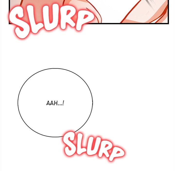 Her Midnight Sessions Chapter 18 Page 52