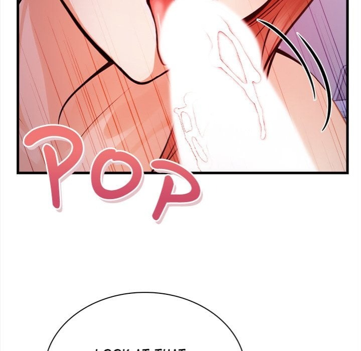 Her Midnight Sessions Chapter 18 Page 54