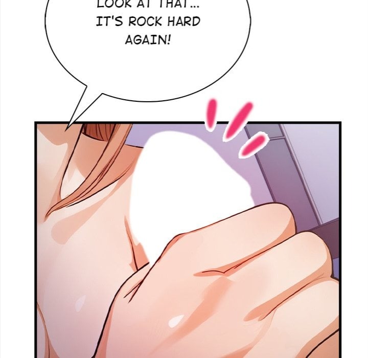 Her Midnight Sessions Chapter 18 Page 55