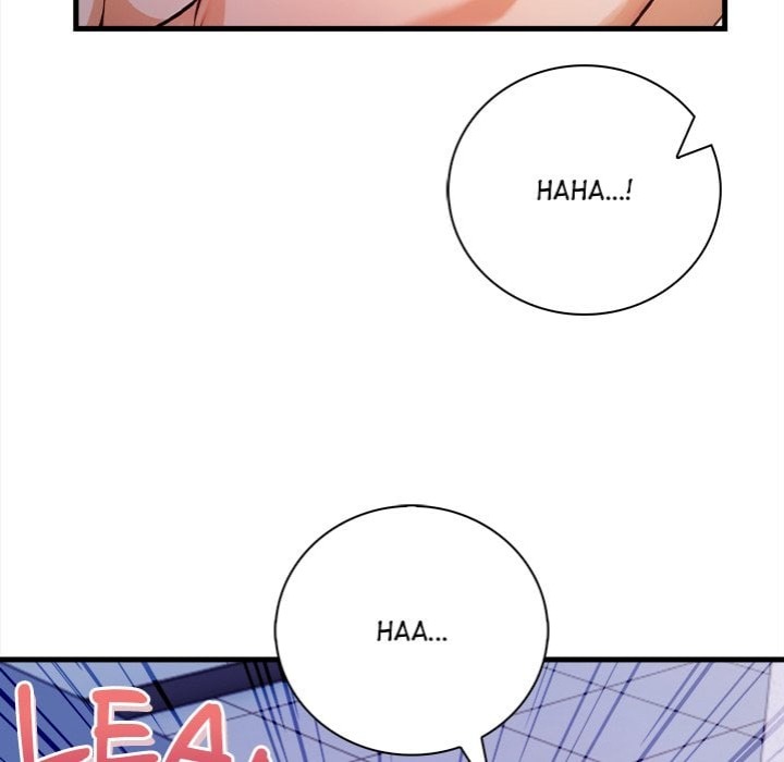 Her Midnight Sessions Chapter 18 Page 56