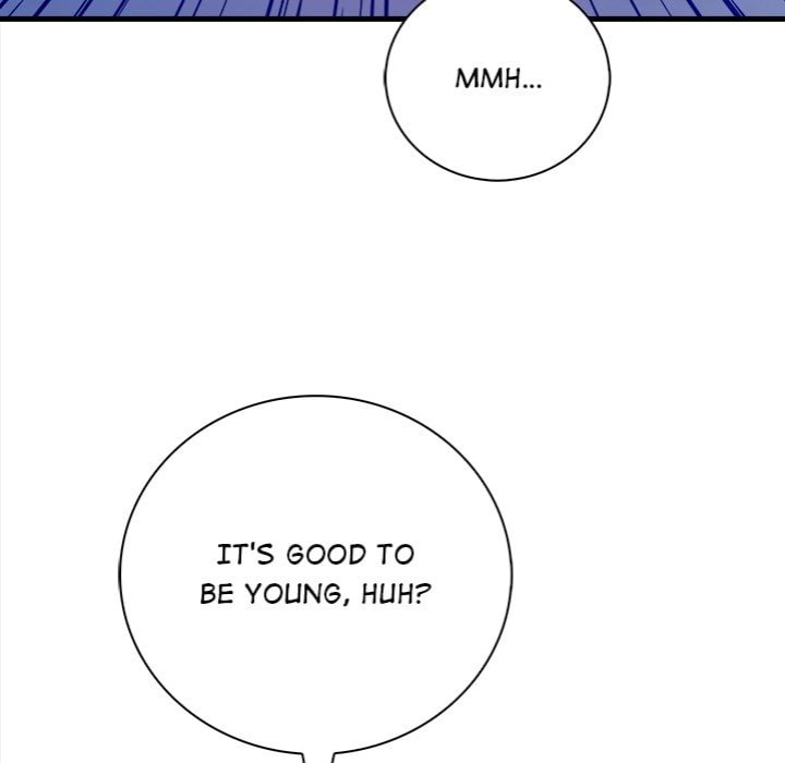 Her Midnight Sessions Chapter 18 Page 58