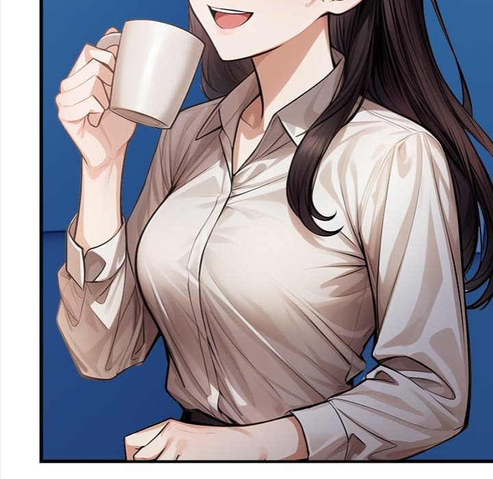 Her Midnight Sessions Chapter 18 Page 6