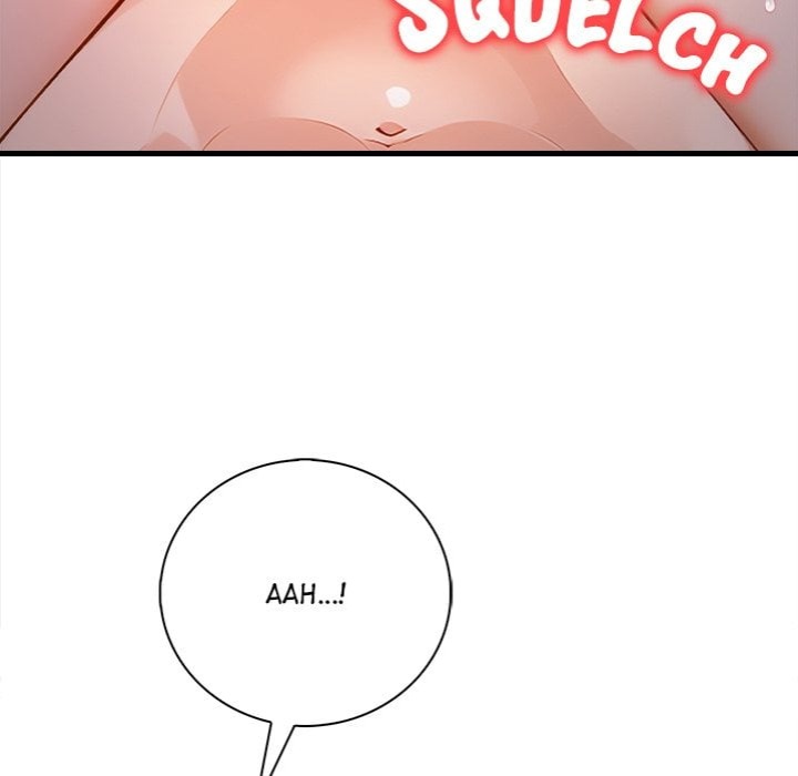 Her Midnight Sessions Chapter 18 Page 60