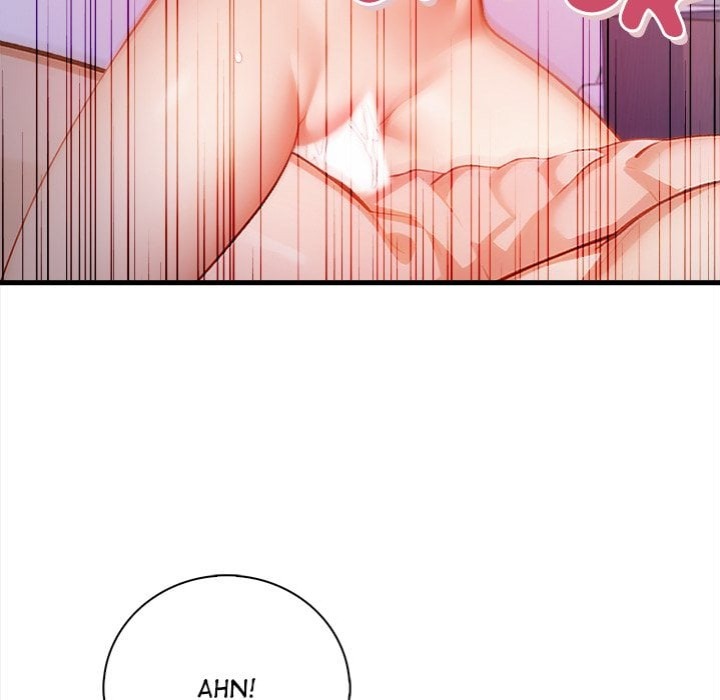 Her Midnight Sessions Chapter 18 Page 62