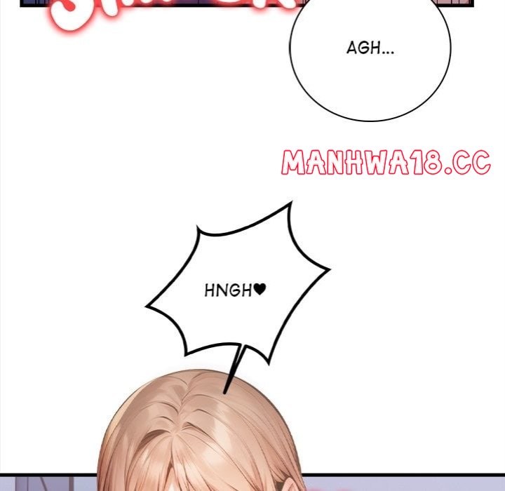 Her Midnight Sessions Chapter 18 Page 64