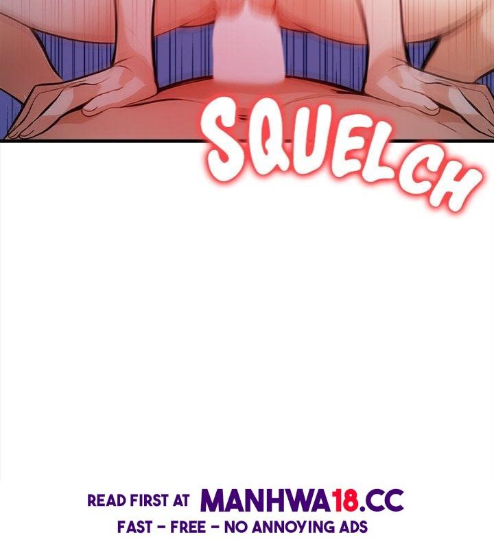 Her Midnight Sessions Chapter 18 Page 66