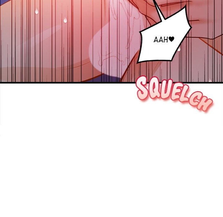 Her Midnight Sessions Chapter 18 Page 68