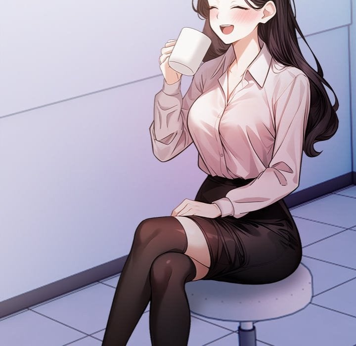 Her Midnight Sessions Chapter 18 Page 70