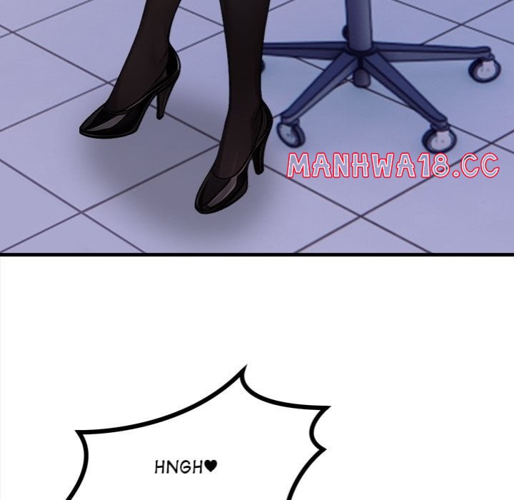 Her Midnight Sessions Chapter 18 Page 71