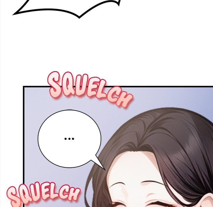 Her Midnight Sessions Chapter 18 Page 72