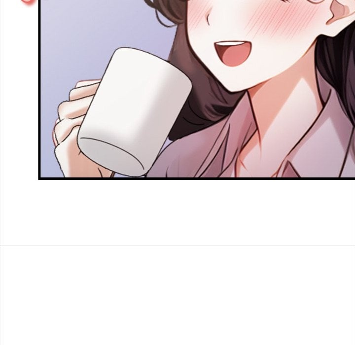 Her Midnight Sessions Chapter 18 Page 73